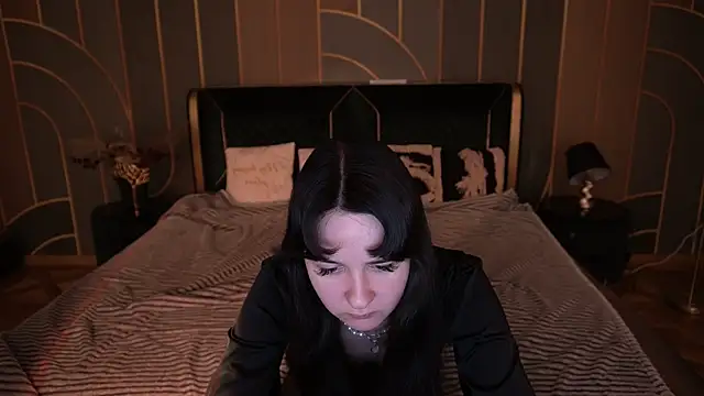 Snapshot of BerryDiva chatting on November 2025 03:22:02 PM BerryDiva online show from November 2025 03:22:02 PM