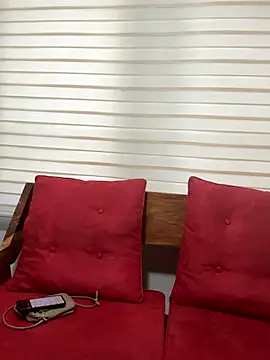 Snapshot of karysweetbeaury chatting on September 2025 12:01:02 AM karysweetbeaury online show from September 2025 12:01:02 AM