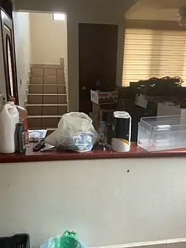 Snapshot of karysweetbeaury chatting on September 2025 09:07:02 PM karysweetbeaury online show from September 2025 09:07:02 PM