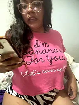 Snapshot of karysweetbeaury chatting on October 2025 01:16:02 AM karysweetbeaury online show from October 2025 01:16:02 AM