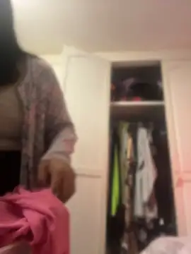 karysweetbeaury online show from July 2026 01:34:01 AM