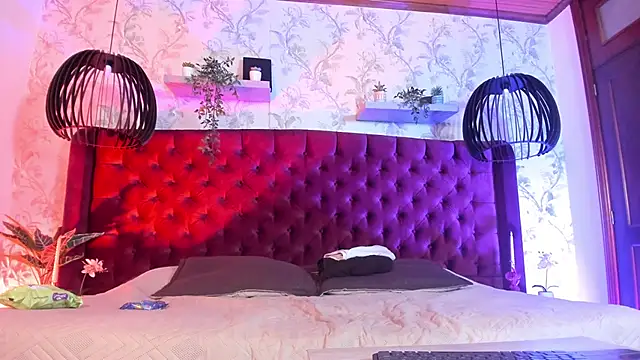 Dustin Sonne online show from February 2026 03:38:02 AM