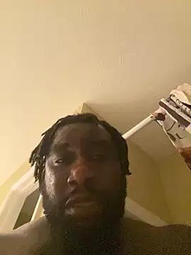 Jackfrost8871 online show from September 2025 08:16:02 AM