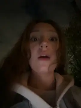 katexxxx online show from October 2025 04:37:01 PM