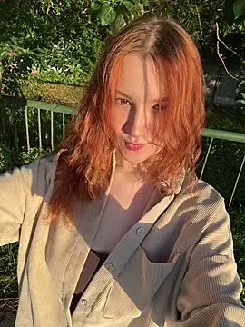 katexxxx online show from June 2026 05:46:01 PM