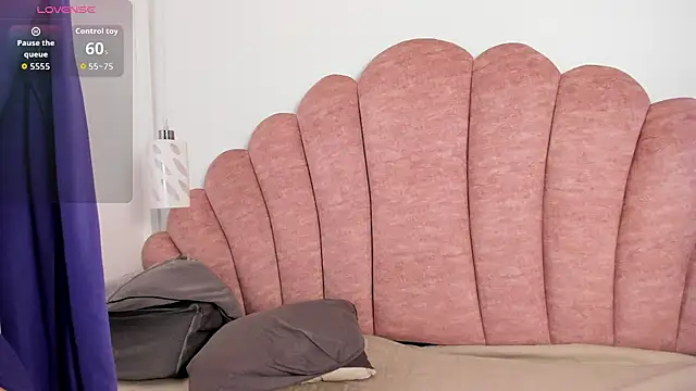 Snapshot of halabi_saha chatting on November 2025 11:54:01 AM halabi saha online show from November 2025 11:54:01 AM