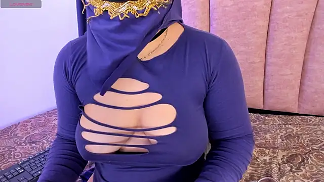 Snapshot of halabi_saha chatting on November 2025 10:59:01 AM halabi saha online show from November 2025 10:59:01 AM