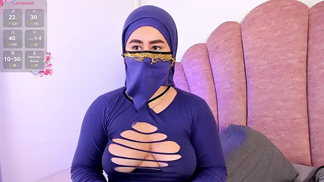 Snapshot of halabi_saha chatting on November 2025 10:51:02 AM halabi saha online show from November 2025 10:51:02 AM