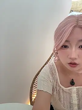 winter11 online show from September 2025 05:29:01 AM