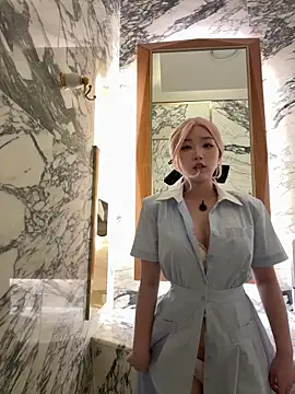 winter11 online show from September 2025 07:41:01 AM