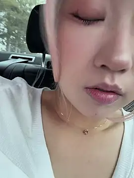 winter11 online show from September 2025 07:36:01 AM