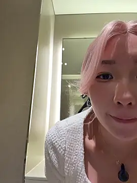 winter11 online show from October 2025 08:22:01 AM