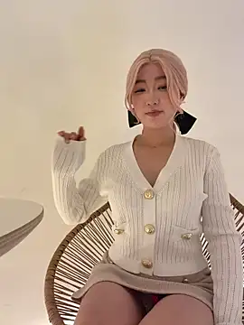 winter11 online show from October 2025 09:56:02 AM