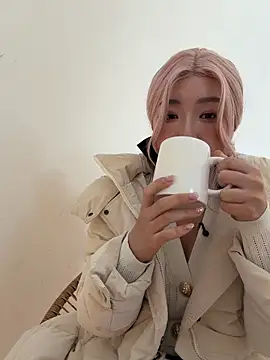 winter11 online show from January 2026 01:21:02 AM