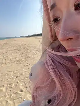 winter11 online show from February 2026 04:50:02 AM