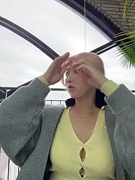 winter11 online show from April 2026 03:37:02 AM