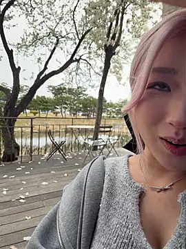 winter11 online show from April 2026 03:06:01 AM