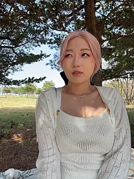 winter11 online show from April 2026 04:08:02 AM