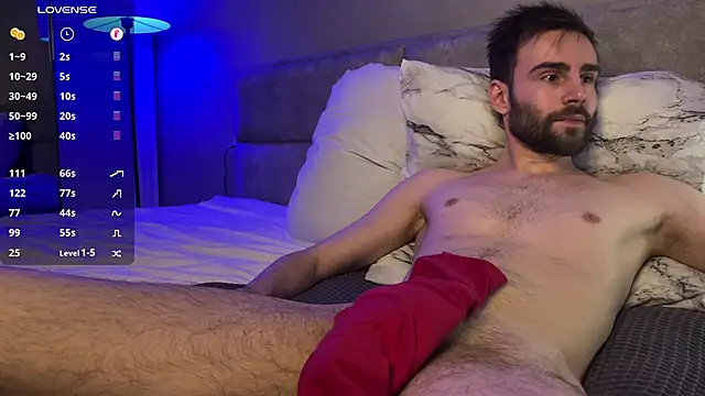 bigboiironny online show from January 2026 06:07:02 AM