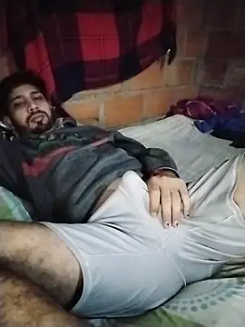 ashtoncooperr online show from November 2025 12:38:01 PM