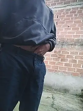 ashtoncooperr online show from March 2026 11:49:01 AM