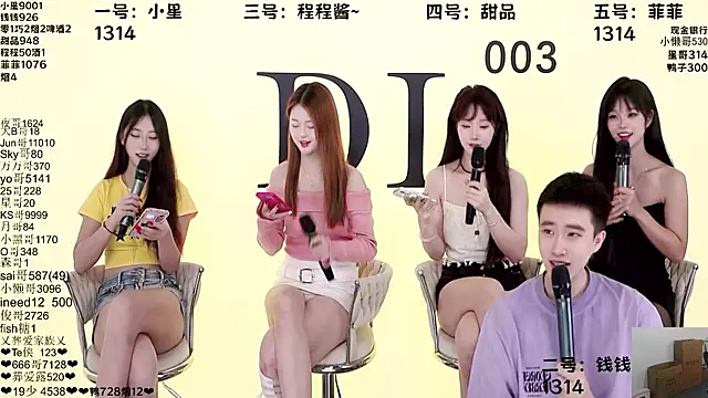 Snapshot of Serendipity--001 chatting on October 2025 08:25:01 AM Serendipity--001 online show from October 2025 08:25:01 AM