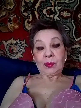 Snapshot of Rose60301 chatting on January 2026 11:23:02 AM Rose60301 online show from January 2026 11:23:02 AM