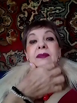 Snapshot of Rose60301 chatting on January 2026 12:00:01 PM Rose60301 online show from January 2026 12:00:01 PM