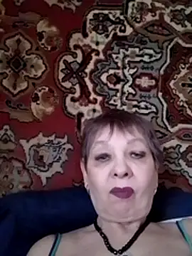 Snapshot of Rose60301 chatting on January 2026 01:37:02 PM Rose60301 online show from January 2026 01:37:02 PM