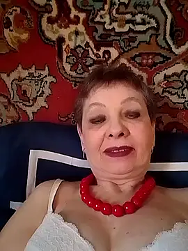 Snapshot of Rose60301 chatting on February 2026 01:38:02 PM Rose60301 online show from February 2026 01:38:02 PM
