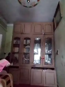 Snapshot of Rose60301 chatting on February 2026 02:12:02 PM Rose60301 online show from February 2026 02:12:02 PM