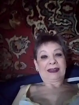 Snapshot of Rose60301 chatting on February 2026 02:14:01 PM Rose60301 online show from February 2026 02:14:01 PM