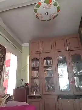 Snapshot of Rose60301 chatting on March 2026 11:01:02 AM Rose60301 online show from March 2026 11:01:02 AM