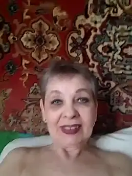 Snapshot of Rose60301 chatting on May 2026 12:45:02 PM Rose60301 online show from May 2026 12:45:02 PM