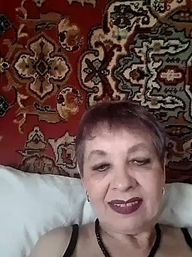 Rose60301 online show from July 2026 11:08:02 AM