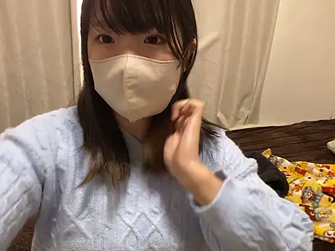 tintama-panty online show from November 2025 03:28:01 AM