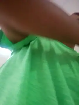 Snapshot of sexyboy_fox chatting on January 2026 08:36:01 PM sexyboy fox online show from January 2026 08:36:01 PM