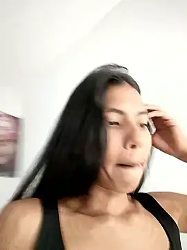 NovaTemptress online show from January 2026 10:59:02 PM