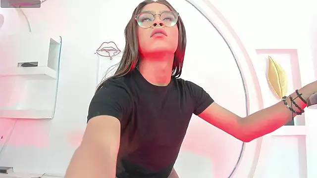 Vicky Hottman online show from September 2025 04:24:02 AM