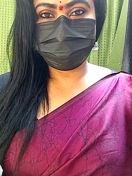 honey-flower online show from October 2025 12:47:01 AM