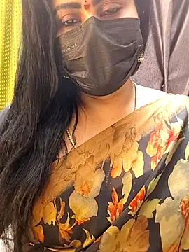 honey-flower online show from October 2025 05:14:01 PM