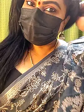 honey-flower online show from November 2025 04:19:01 PM