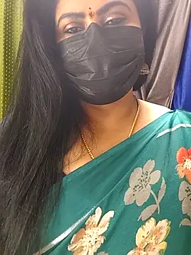 honey-flower online show from November 2025 10:41:01 PM