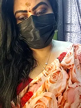 honey-flower online show from November 2025 06:57:02 AM