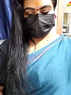 honey-flower online show from November 2025 07:47:01 PM