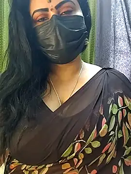 honey-flower online show from January 2026 04:29:01 AM