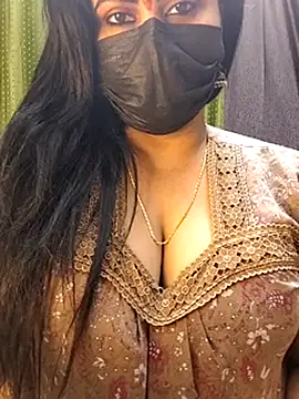 honey-flower online show from January 2026 08:14:01 PM