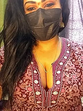 honey-flower online show from February 2026 05:36:02 AM