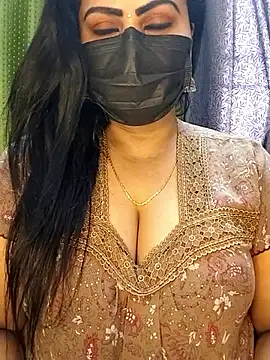 honey-flower online show from February 2026 06:26:01 AM