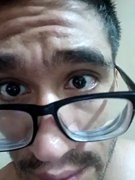 Single lagunero online show from September 2025 06:43:02 PM